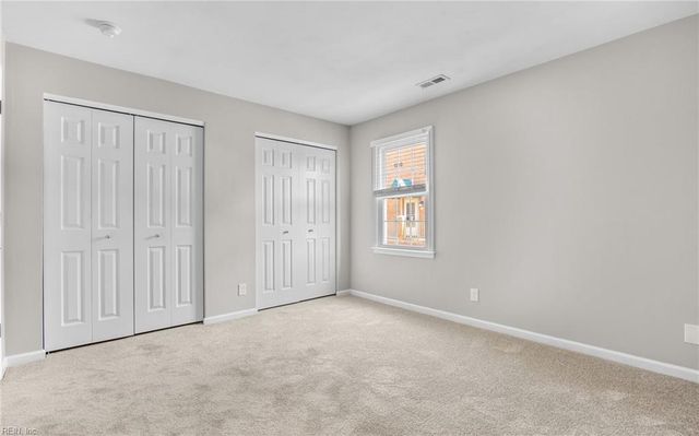 1206 Stockley Gdns Apt 405, Norfolk, VA 23517