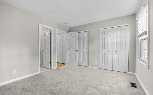 1206 Stockley Gdns Apt 405, Norfolk, VA 23517