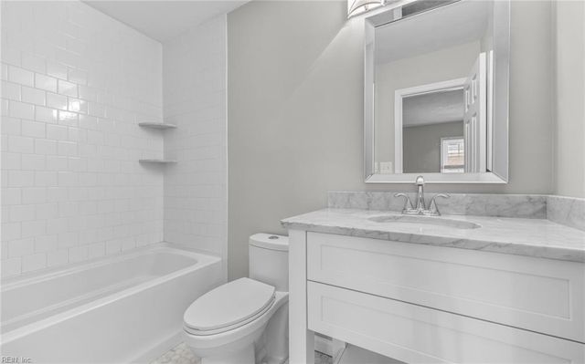 1206 Stockley Gdns Apt 405, Norfolk, VA 23517