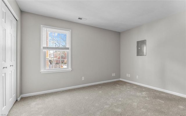 1206 Stockley Gdns Apt 405, Norfolk, VA 23517