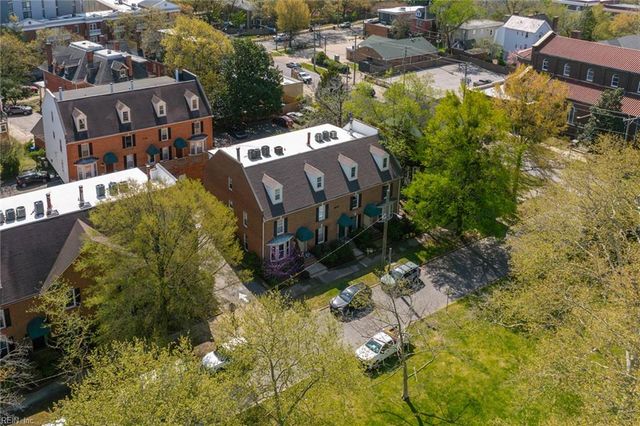 1206 Stockley Gdns Apt 405, Norfolk, VA 23517