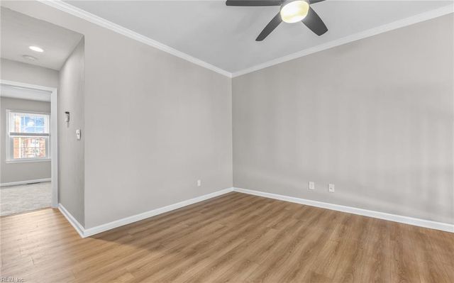 1206 Stockley Gdns Apt 405, Norfolk, VA 23517