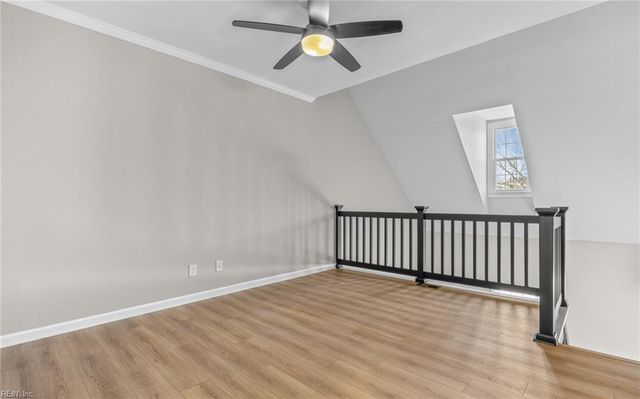 1206 Stockley Gdns Apt 405, Norfolk, VA 23517