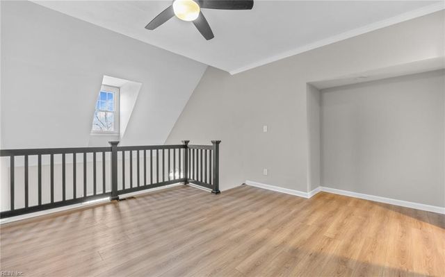 1206 Stockley Gdns Apt 405, Norfolk, VA 23517