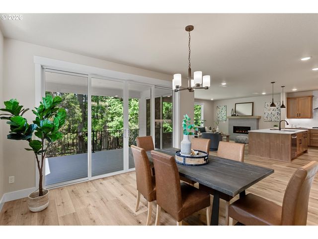 865 Butte Dr, Forest Grove, OR 97116
