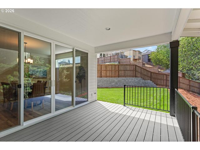 865 Butte Dr, Forest Grove, OR 97116