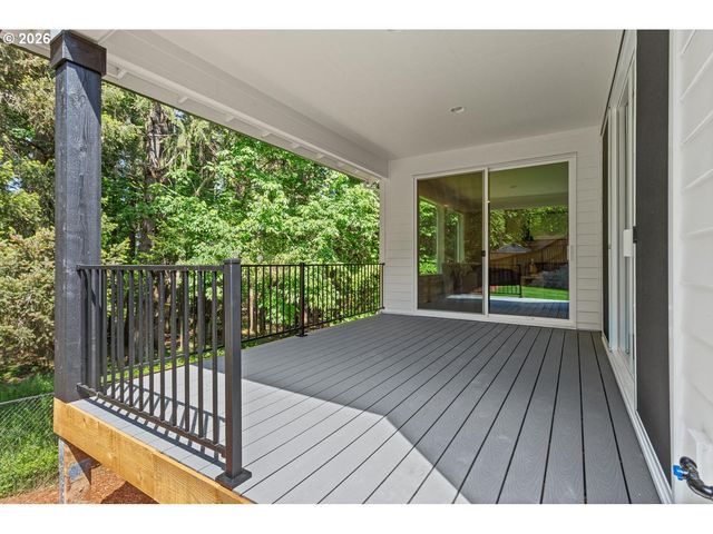 865 Butte Dr, Forest Grove, OR 97116