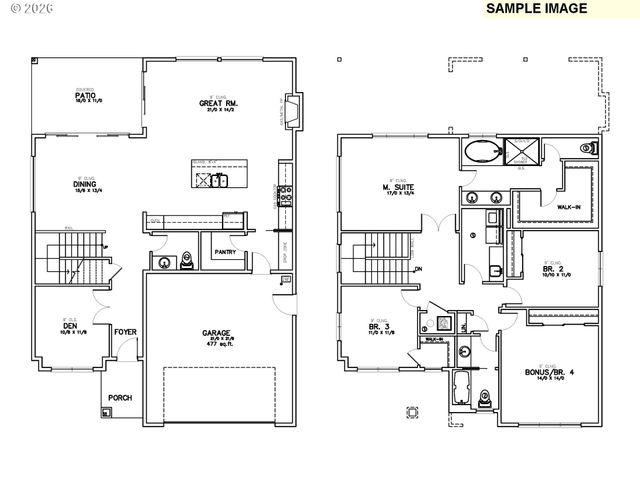 865 Butte Dr, Forest Grove, OR 97116