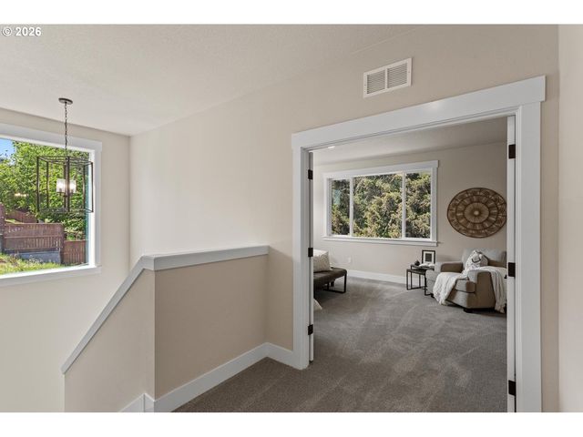 865 Butte Dr, Forest Grove, OR 97116