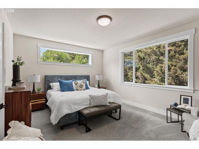 865 Butte Dr, Forest Grove, OR 97116