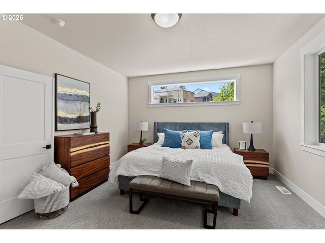 865 Butte Dr, Forest Grove, OR 97116