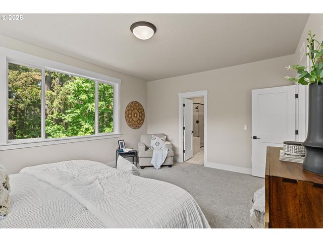 865 Butte Dr, Forest Grove, OR 97116