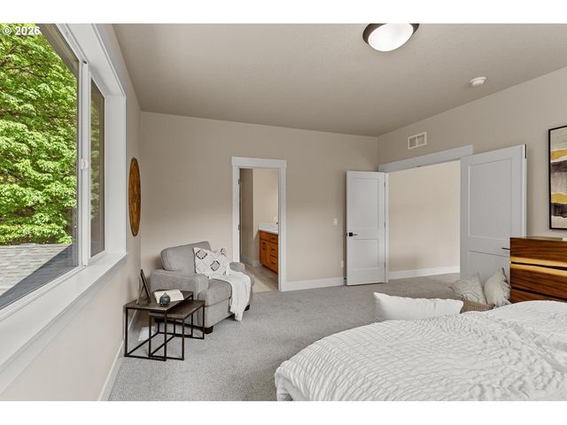 865 Butte Dr, Forest Grove, OR 97116