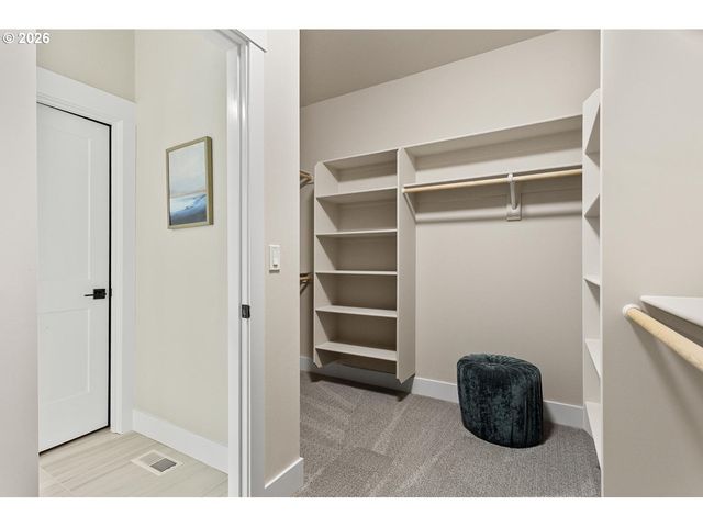 865 Butte Dr, Forest Grove, OR 97116