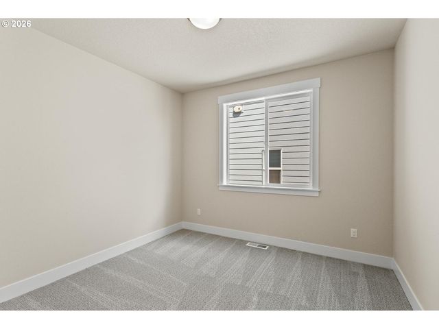 865 Butte Dr, Forest Grove, OR 97116