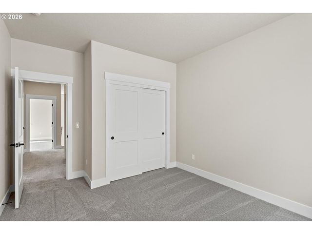 865 Butte Dr, Forest Grove, OR 97116