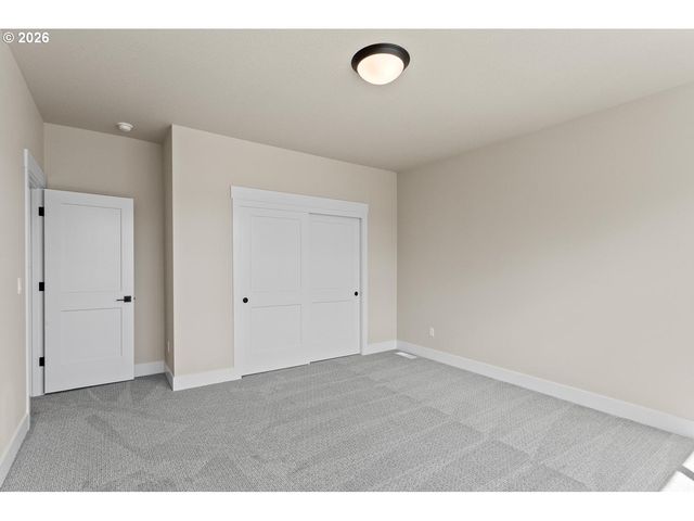 865 Butte Dr, Forest Grove, OR 97116