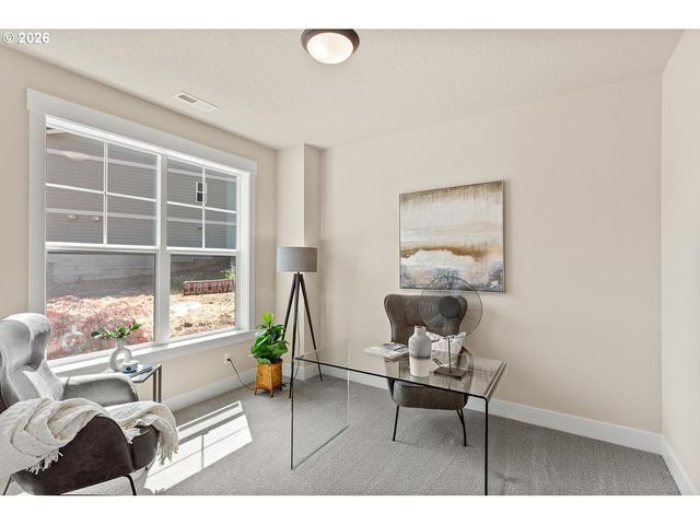 865 Butte Dr, Forest Grove, OR 97116