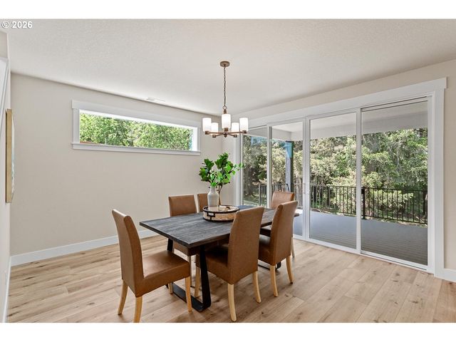 865 Butte Dr, Forest Grove, OR 97116