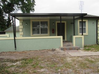 4283 Cocoanut Road 1, West Palm Beach, FL 33406