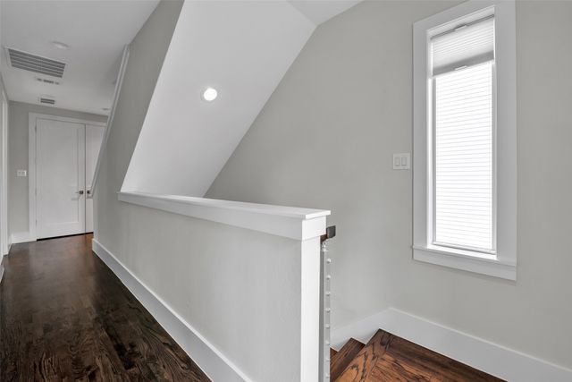 1427 Hubert Street, Dallas, TX 75206