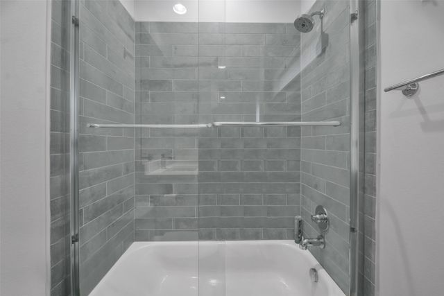 1427 Hubert Street, Dallas, TX 75206