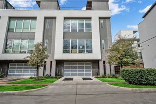 1427 Hubert Street, Dallas, TX 75206