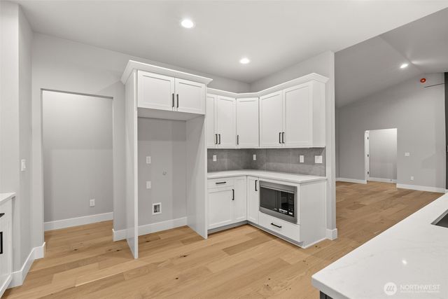 7864 Beach Drive E, Port Orchard, WA 98366