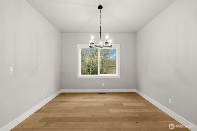 7864 Beach Drive E, Port Orchard, WA 98366