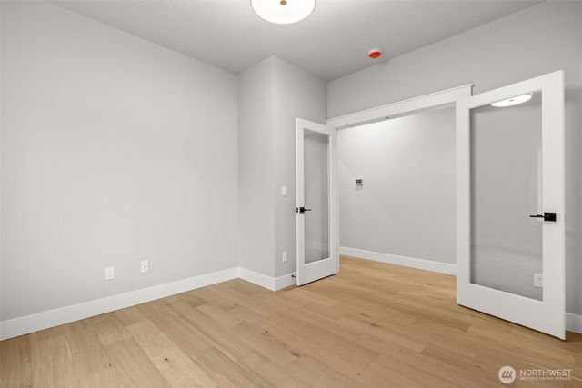 7864 Beach Drive E, Port Orchard, WA 98366