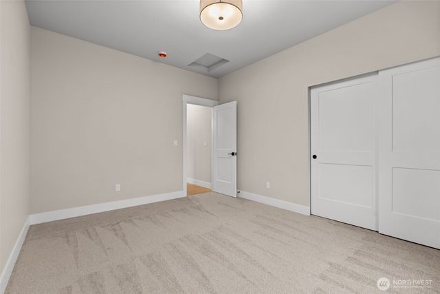 7864 Beach Drive E, Port Orchard, WA 98366