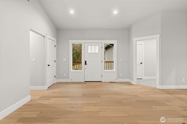 7864 Beach Drive E, Port Orchard, WA 98366