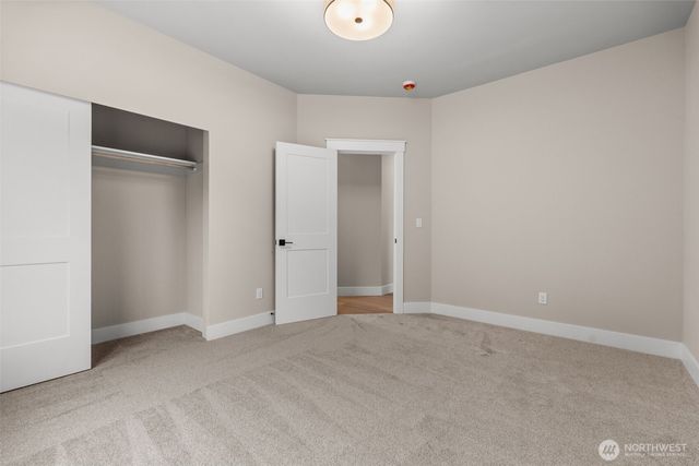 7864 Beach Drive E, Port Orchard, WA 98366