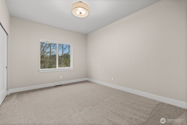 7864 Beach Drive E, Port Orchard, WA 98366