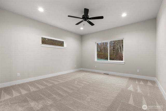 7864 Beach Drive E, Port Orchard, WA 98366