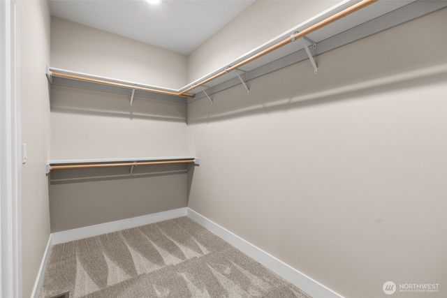 7864 Beach Drive E, Port Orchard, WA 98366