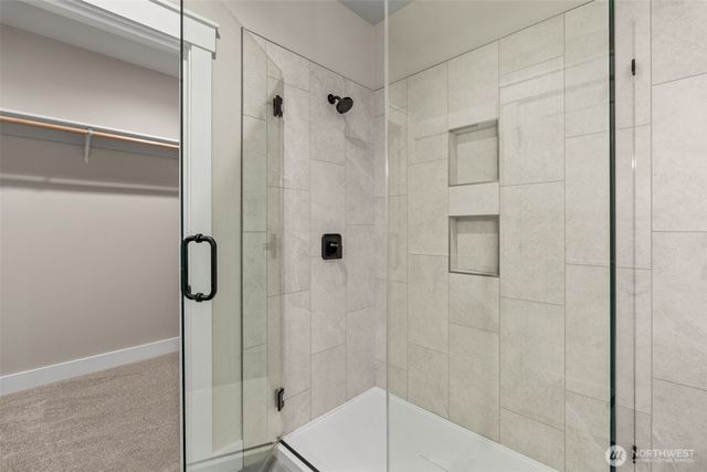 7864 Beach Drive E, Port Orchard, WA 98366