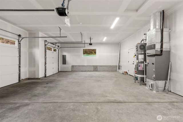 7864 Beach Drive E, Port Orchard, WA 98366