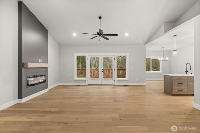 7864 Beach Drive E, Port Orchard, WA 98366