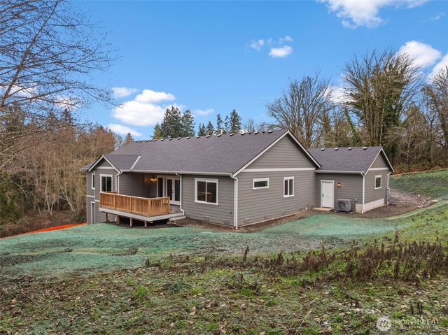 7864 Beach Drive E, Port Orchard, WA 98366