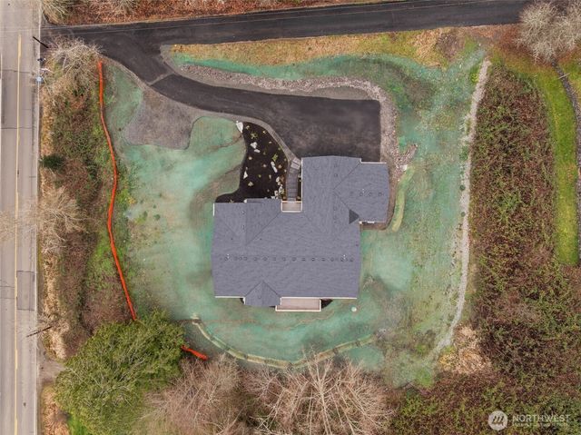 7864 Beach Drive E, Port Orchard, WA 98366