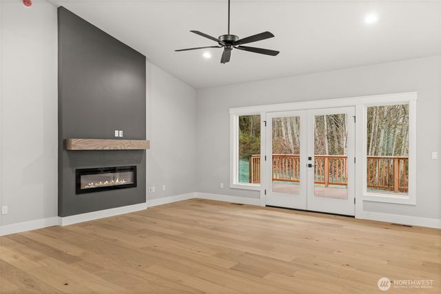 7864 Beach Drive E, Port Orchard, WA 98366