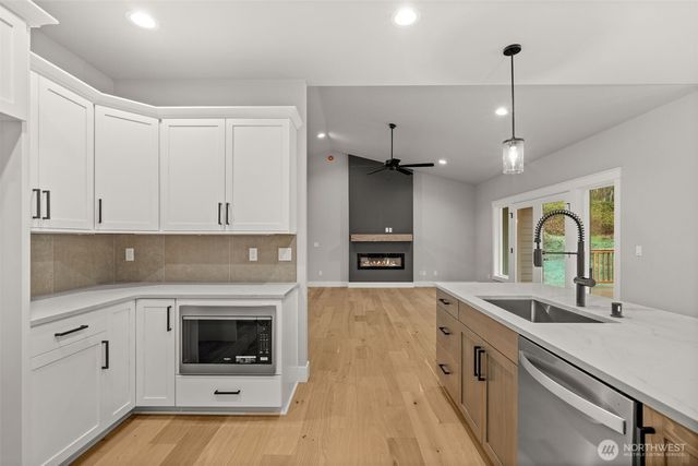 7864 Beach Drive E, Port Orchard, WA 98366