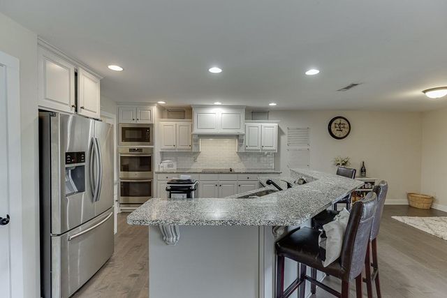 1509 Nightingale Street, Jefferson, GA 30549