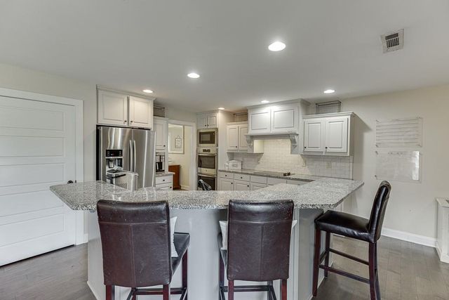 1509 Nightingale Street, Jefferson, GA 30549