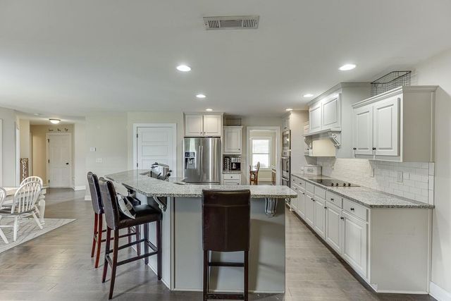 1509 Nightingale Street, Jefferson, GA 30549