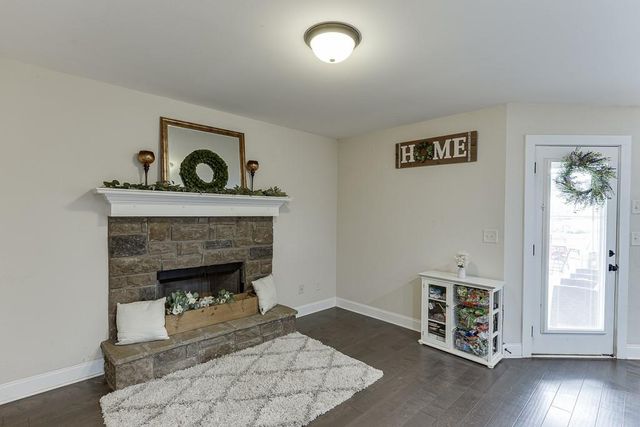 1509 Nightingale Street, Jefferson, GA 30549
