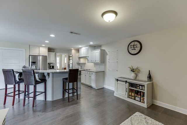 1509 Nightingale Street, Jefferson, GA 30549