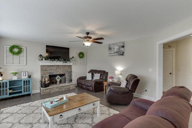 1509 Nightingale Street, Jefferson, GA 30549
