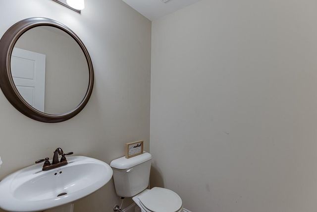 1509 Nightingale Street, Jefferson, GA 30549